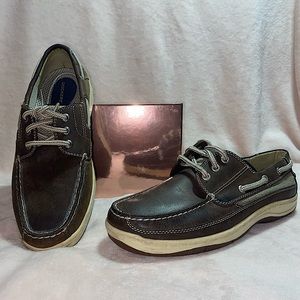 Dockers/Loafer/Women